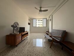 Blk 75 Bedok North Road (Bedok), HDB 3 Rooms #598587471